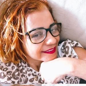 Meet your Posher, Elsa